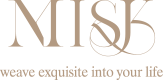 Discover timeless elegance with Misk. Exquisite scarves that elevate any outfit with sophistication and style.